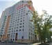 Фотография в Недвижимость Квартиры Квартира находится в доме возле торгового в Москве 15 500 000
