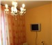 Фото в Недвижимость Аренда жилья Сдается однокомнатная квартира по адресу в Новосибирске 9 000