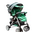 Изображение в Для детей Детские коляски продам Capella/Jetem Clover S-802W: одна в Перми 5 000