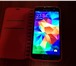Фото в Электроника и техника Телефоны Продам свой личный смартфон Samsung Galaxy в Тольятти 0