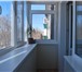 Изображение в Строительство и ремонт Двери, окна, балконы Изготовление и установка пластиковых окон, в Белгороде 0