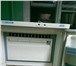 Фото в Электроника и техника Холодильники Продам холодильник Орск  408 б/у высота 167 в Оренбурге 1 000