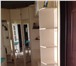 Фотография в Недвижимость Аренда жилья Сдаю 1-комнатную квартиру в г.Мытищи, ул.Благовещенская, в Мытищах 35 000