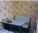 Изображение в Недвижимость Квартиры Продается просторная 1-комнатная квартира в Жуковском 2 500 000
