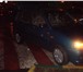 Продам авто 225006 Mazda Demio фото в Москве