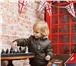 Фото в Для детей Детская одежда Приглашаем Вас посетить детский магазин "Панда".Для в Москве 0