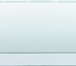 Фотография в Электроника и техника Кондиционеры и обогреватели Кондиционеры от производителя, в Москве 0