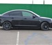 Mazda 3,  2005 года 1164320 Mazda Mazda 3 фото в Нижнекамске