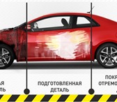 Изображение в Авторынок Автосервис, ремонт В том случае, если ваш автомобиль нуждается в Ставрополе 0