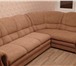 Foto в Мебель и интерьер Мебель для гостиной Продам мягкий уголок в хорошем состоянии в Донецк 3 000