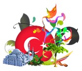 Фотография в Образование Иностранные языки Предлагаю частные уроки турецкого языка для в Москве 300