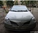 Продам ниссан 820648 Nissan Primera фото в Челябинске