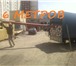 Foto в Авторынок Аренда и прокат авто Газель 6 метров - перевозка Перевозка ЛЕГКОГО в Санкт-Петербурге 2 222