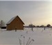 Foto в Недвижимость Земельные участки Продам участок под ИЖС в собственности. Находится в Тюмени 750 000