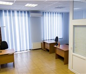 Фотография в Недвижимость Коммерческая недвижимость Продается отличное офисное помещение на 2 в Екатеринбурге 7 500 000