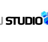 Изображение в Компьютеры Создание web сайтов Студия bj-studio.ruCоздание лендингов, сайтов-визиток, в Тамбове 5 000