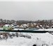 Изображение в Недвижимость Продажа домов Предлагаю Вашему вниманию качественный дом(коттедж) в Смоленске 8 000 000
