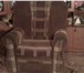 Foto в Недвижимость Продажа домов Продам мягкую мебель, диван и два кресла в Благовещенске 5 000