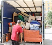 Foto в Прочее,  разное Разное БЫСТРАЯ ПОДАЧА ГАЗЕЛИ!Перевозки по городу, в Воронеже 400