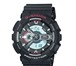 Фото в Одежда и обувь Часы Легендарные часы G-ShockТип: мужские, спортивныеМеханизм: в Краснодаре 1 170