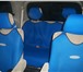 Продажа машины 1771615 Mazda MPV фото в Кургане