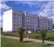 Foto в Недвижимость Квартиры Этаж:5 из 5Год постройки:2003 г.Материал в Москве 3 800 000