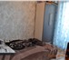 Изображение в Недвижимость Квартиры 1-к квартира 42 м² на 3 этаже 10-этажного в Красноярске 2 900 000