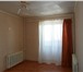 Фотография в Недвижимость Комнаты Комната в секционном общежитии, состояние в Вологде 780 000