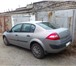 Продам авто 1722120 Renault Megane фото в Старом Осколе