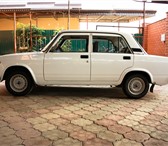 Продажа легкового авто, 2229681 ВАЗ 2105 фото в Краснодаре