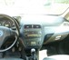 Fiat Punto 2007г,  в, 2160586 Fiat Punto фото в Москве