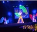 Foto в Развлечения и досуг Организация праздников Шоу-проект "FENRIR" предлагает Вам оригинальные в Новокузнецке 2 500