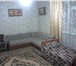 Изображение в Недвижимость Квартиры Сдам 2х ком квартиру в п.Заозерное свою.большой в Заозерный 200