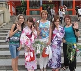 Фотография в Образование Иностранные языки Начинается набор в группы по изучению японского в Братске 350