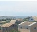 Изображение в Недвижимость Продажа домов крым ленинский район с.семеновка,продам шикарный в Щёлкино 5 606 000