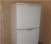 Изображение в Электроника и техника Холодильники Куплю неисправный холодильник- морозильник в Комсомольск-на-Амуре 1 000