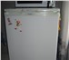 Фотография в Электроника и техника Холодильники Продам холодильник Бирюса (высота 1,25), в Кемерово 3 000
