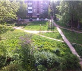 Фотография в Недвижимость Квартиры Площадь общая 41,5 кв.м. Цена 2450000 рублей. в Перми 2 450 000