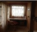 Фото в Недвижимость Продажа домов Продаю дом в деревне 95 км. от МКАД в живописном в Владимире 850 000