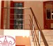 Изображение в Строительство и ремонт Другие строительные услуги Изготовим и установим перила, поручни лестницы в Балашихе 100