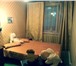 Foto в Недвижимость Аренда жилья Сдам КОМНАТУ (субаренда) в двухкомнатной в Москве 22 000