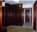 Foto в Недвижимость Квартиры Продам пятикомнатную квартиру в самом центре в Красноярске 9 300 000