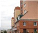 Изображение в Недвижимость Коммерческая недвижимость По ул. Володарского сдается в аренду офисное в Пензе 54 000
