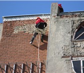 Фотография в Строительство и ремонт Другие строительные услуги Альппрофи осуществляет ремонто-строительные в Москве 0