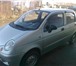 Авто продается  1175373 Daewoo Matiz фото в Ярославле