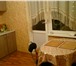 Фото в Недвижимость Аренда жилья Сдаю двухкомнатную квартиру с муниципальным в Балашихе 22 000