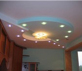 Foto в Строительство и ремонт Ремонт, отделка ООО "Евростро" - Ремонт квартир,  домов, в Москве 1