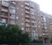 Фото в Недвижимость Квартиры Продается квартира 1 комнатная в районе ДК в Омске 1 330