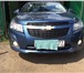 Продам шевроле круз 3131994 Chevrolet Cruze фото в Москве