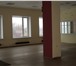 Фотография в Недвижимость Аренда нежилых помещений Сдадим нежилое помещения (для проведения в Саранске 3 000